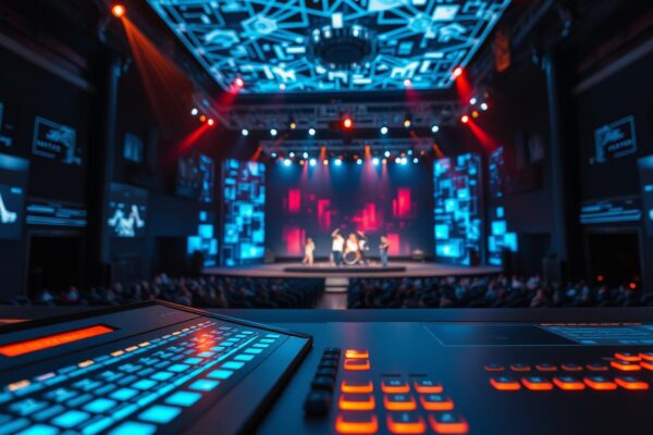 Cara Cerdas Mengelola Hiburan di Era Digital