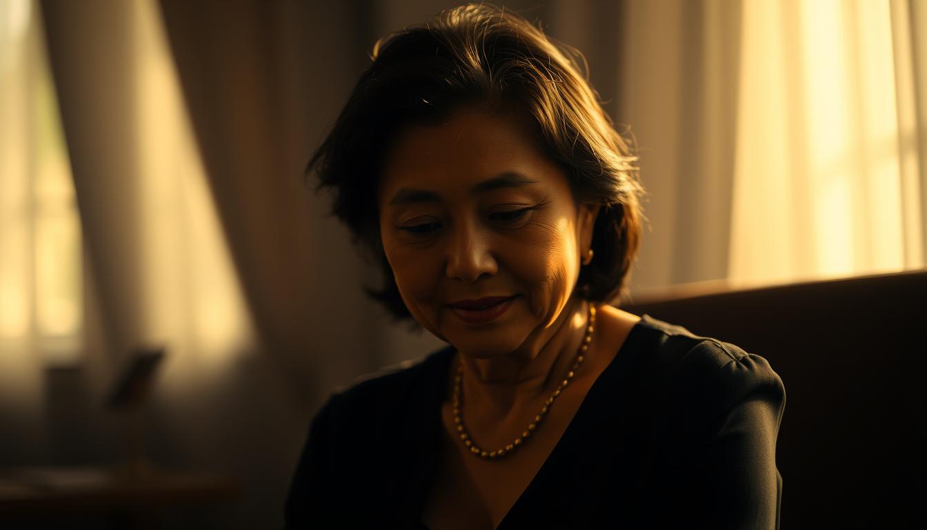 e Mana Urusan Hak Cipta Karya Titiek Puspa Akan Berlabuh?