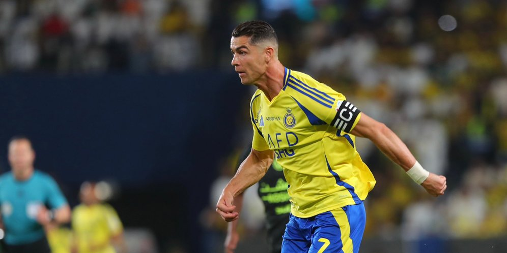 Al Nassr