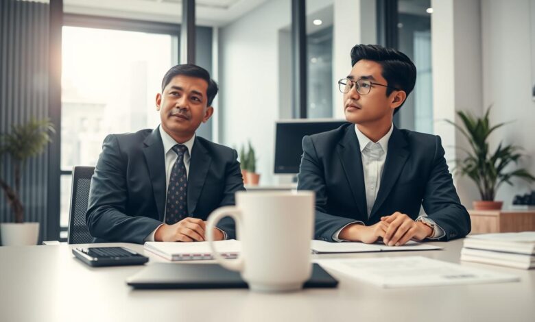 Dua ASN Viral karena Tinggal Serumah Tanpa Ikatan, Begini Respons Pemkab