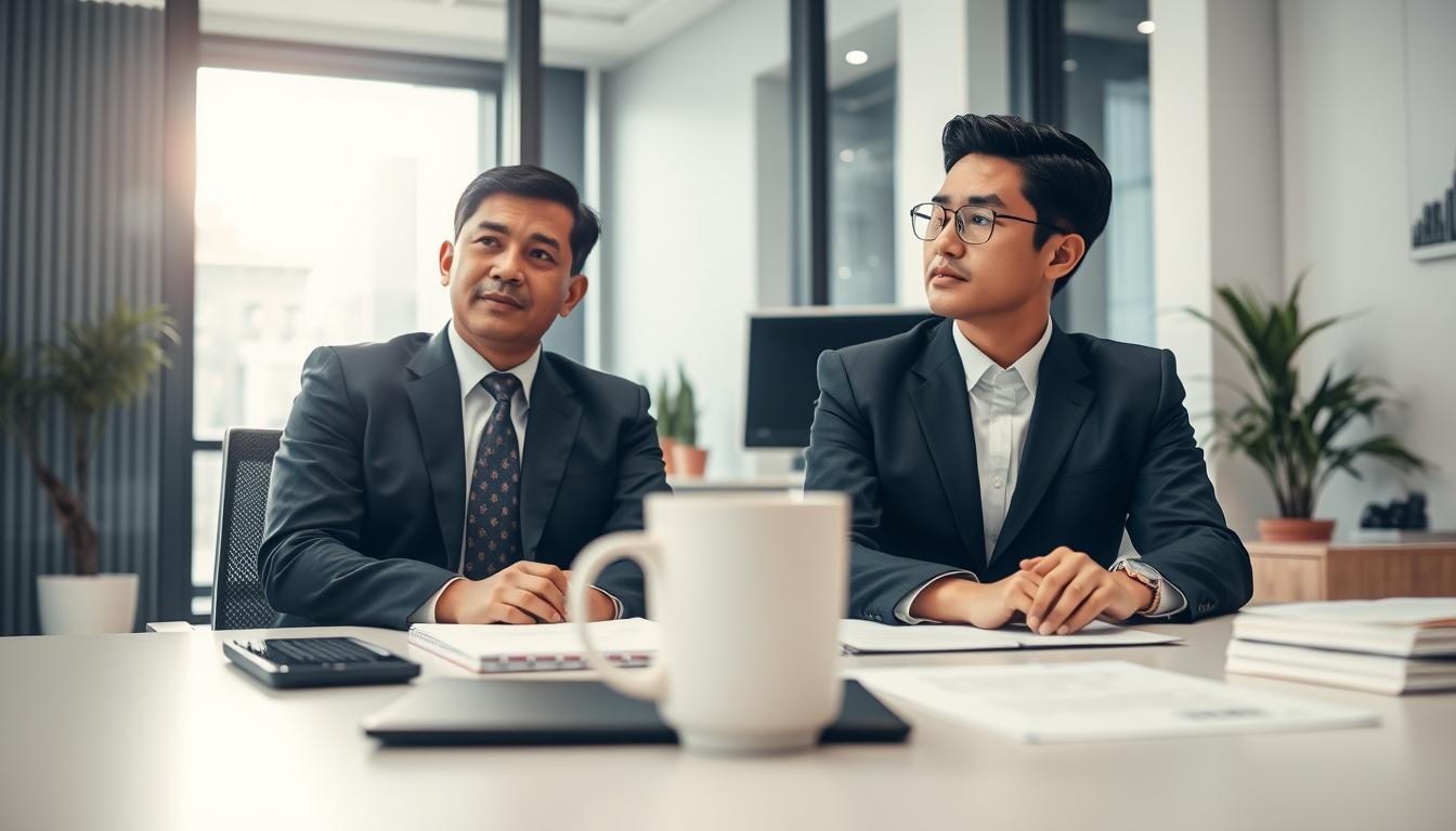 Dua ASN Viral karena Tinggal Serumah Tanpa Ikatan, Begini Respons Pemkab